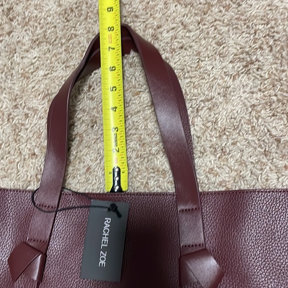 NWT RACHEL ZOE - Picture 6 of 15